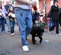 2008-Krewe-of-Barkus-Mardi-Gras-2008-New-Orleans-Parade-0732