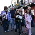 2008-Krewe-of-Barkus-Mardi-Gras-2008-New-Orleans-Parade-0733
