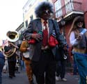 2008-Krewe-of-Barkus-Mardi-Gras-2008-New-Orleans-Parade-0736