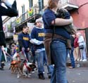 2008-Krewe-of-Barkus-Mardi-Gras-2008-New-Orleans-Parade-0742