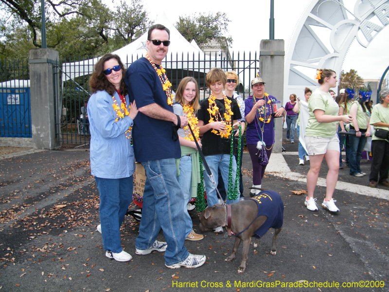 2009-Mystic-Krewe-of-Barkus-Mardi-Gras-French-Quarter-New-Orleans-Dog-Parade-Harriet-Cross-7162