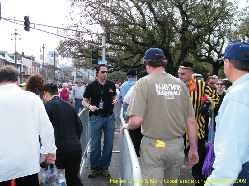 2009-Mystic-Krewe-of-Barkus-Mardi-Gras-French-Quarter-New-Orleans-Dog-Parade-Harriet-Cross-7172