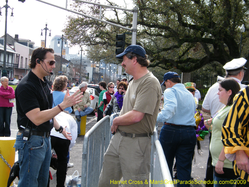 2009-Mystic-Krewe-of-Barkus-Mardi-Gras-French-Quarter-New-Orleans-Dog-Parade-Harriet-Cross-7173