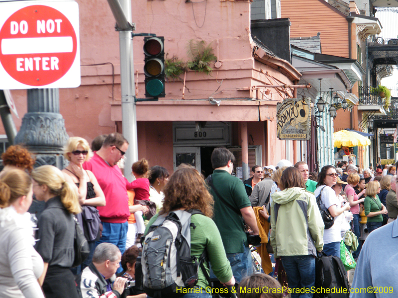2009-Mystic-Krewe-of-Barkus-Mardi-Gras-French-Quarter-New-Orleans-Dog-Parade-Harriet-Cross-7175