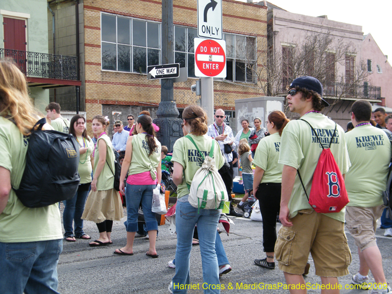 2009-Mystic-Krewe-of-Barkus-Mardi-Gras-French-Quarter-New-Orleans-Dog-Parade-Harriet-Cross-7176