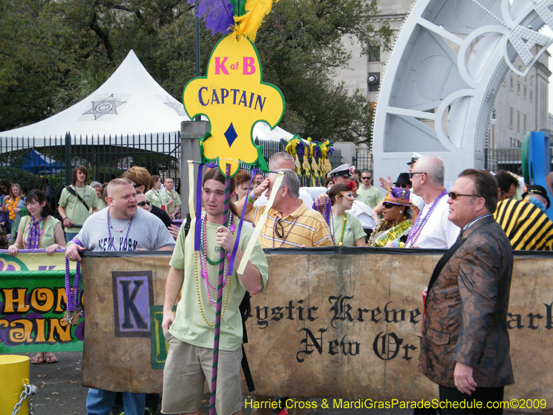 2009-Mystic-Krewe-of-Barkus-Mardi-Gras-French-Quarter-New-Orleans-Dog-Parade-Harriet-Cross-7180