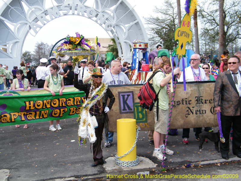2009-Mystic-Krewe-of-Barkus-Mardi-Gras-French-Quarter-New-Orleans-Dog-Parade-Harriet-Cross-7189