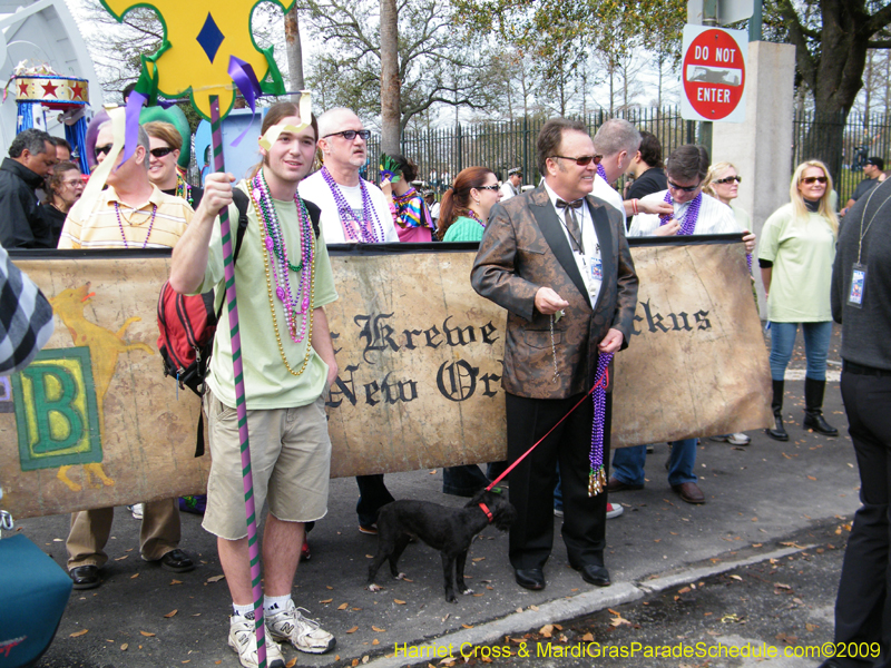 2009-Mystic-Krewe-of-Barkus-Mardi-Gras-French-Quarter-New-Orleans-Dog-Parade-Harriet-Cross-7190