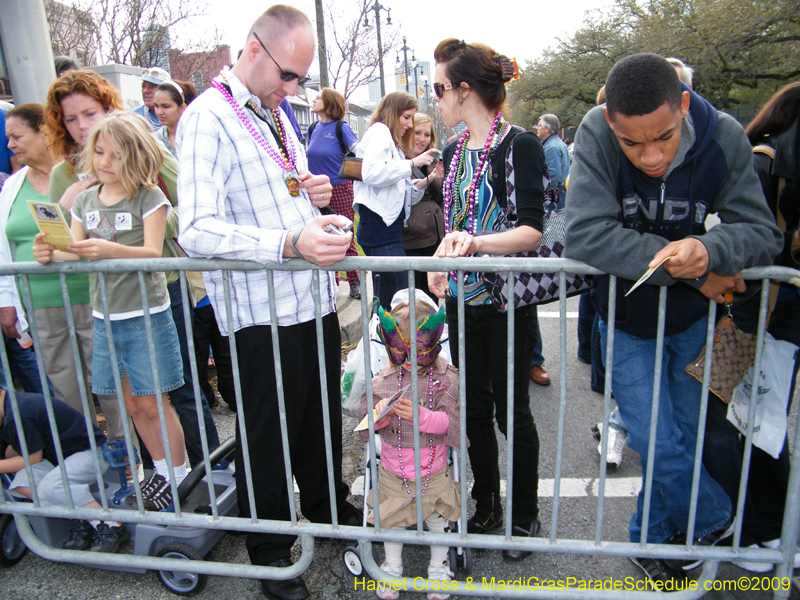 2009-Mystic-Krewe-of-Barkus-Mardi-Gras-French-Quarter-New-Orleans-Dog-Parade-Harriet-Cross-7194