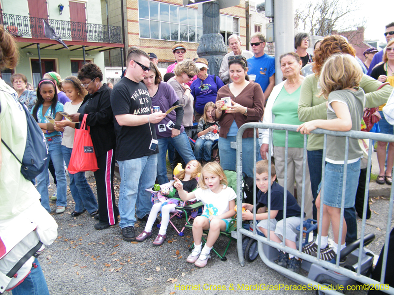 2009-Mystic-Krewe-of-Barkus-Mardi-Gras-French-Quarter-New-Orleans-Dog-Parade-Harriet-Cross-7195