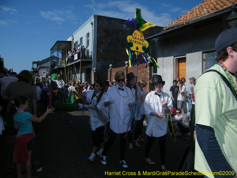 2009-Mystic-Krewe-of-Barkus-Mardi-Gras-French-Quarter-New-Orleans-Dog-Parade-Harriet-Cross-7205