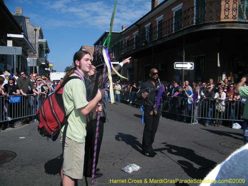 2009-Mystic-Krewe-of-Barkus-Mardi-Gras-French-Quarter-New-Orleans-Dog-Parade-Harriet-Cross-7206