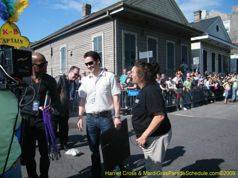 2009-Mystic-Krewe-of-Barkus-Mardi-Gras-French-Quarter-New-Orleans-Dog-Parade-Harriet-Cross-7210