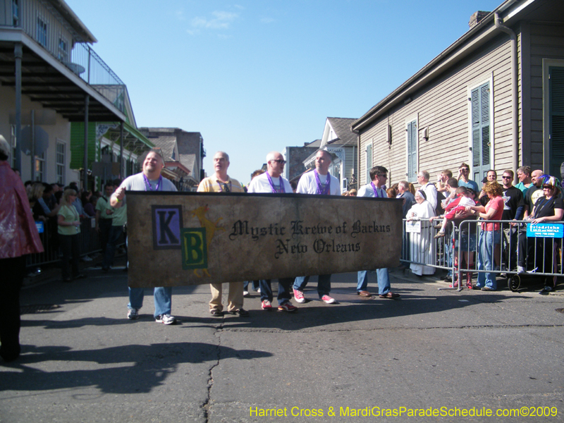 2009-Mystic-Krewe-of-Barkus-Mardi-Gras-French-Quarter-New-Orleans-Dog-Parade-Harriet-Cross-7217