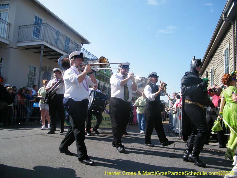 2009-Mystic-Krewe-of-Barkus-Mardi-Gras-French-Quarter-New-Orleans-Dog-Parade-Harriet-Cross-7219