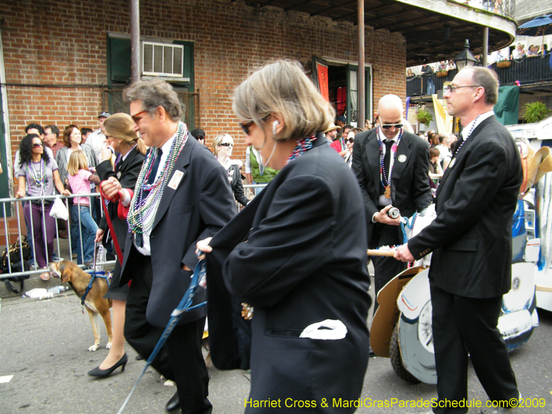 2009-Mystic-Krewe-of-Barkus-Mardi-Gras-French-Quarter-New-Orleans-Dog-Parade-Harriet-Cross-7649