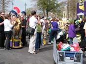2009-Mystic-Krewe-of-Barkus-Mardi-Gras-French-Quarter-New-Orleans-Dog-Parade-Harriet-Cross-7134