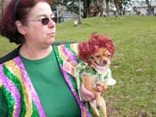 2009-Mystic-Krewe-of-Barkus-Mardi-Gras-French-Quarter-New-Orleans-Dog-Parade-Harriet-Cross-7149