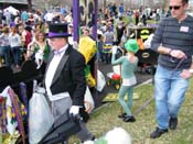 2009-Mystic-Krewe-of-Barkus-Mardi-Gras-French-Quarter-New-Orleans-Dog-Parade-Harriet-Cross-7151
