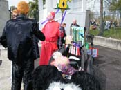 2009-Mystic-Krewe-of-Barkus-Mardi-Gras-French-Quarter-New-Orleans-Dog-Parade-Harriet-Cross-7152