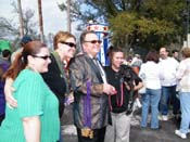 2009-Mystic-Krewe-of-Barkus-Mardi-Gras-French-Quarter-New-Orleans-Dog-Parade-Harriet-Cross-7156