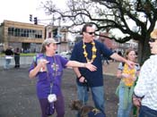 2009-Mystic-Krewe-of-Barkus-Mardi-Gras-French-Quarter-New-Orleans-Dog-Parade-Harriet-Cross-7159