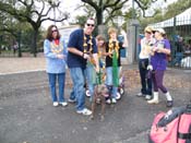 2009-Mystic-Krewe-of-Barkus-Mardi-Gras-French-Quarter-New-Orleans-Dog-Parade-Harriet-Cross-7161