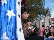 2009-Mystic-Krewe-of-Barkus-Mardi-Gras-French-Quarter-New-Orleans-Dog-Parade-Harriet-Cross-7164