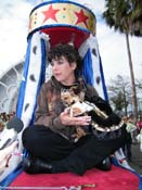 2009-Mystic-Krewe-of-Barkus-Mardi-Gras-French-Quarter-New-Orleans-Dog-Parade-Harriet-Cross-7165