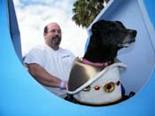 2009-Mystic-Krewe-of-Barkus-Mardi-Gras-French-Quarter-New-Orleans-Dog-Parade-Harriet-Cross-7167