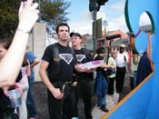 2009-Mystic-Krewe-of-Barkus-Mardi-Gras-French-Quarter-New-Orleans-Dog-Parade-Harriet-Cross-7169