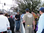 2009-Mystic-Krewe-of-Barkus-Mardi-Gras-French-Quarter-New-Orleans-Dog-Parade-Harriet-Cross-7172