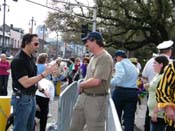 2009-Mystic-Krewe-of-Barkus-Mardi-Gras-French-Quarter-New-Orleans-Dog-Parade-Harriet-Cross-7173