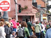 2009-Mystic-Krewe-of-Barkus-Mardi-Gras-French-Quarter-New-Orleans-Dog-Parade-Harriet-Cross-7175