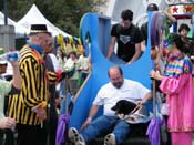 2009-Mystic-Krewe-of-Barkus-Mardi-Gras-French-Quarter-New-Orleans-Dog-Parade-Harriet-Cross-7177