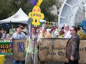 2009-Mystic-Krewe-of-Barkus-Mardi-Gras-French-Quarter-New-Orleans-Dog-Parade-Harriet-Cross-7180