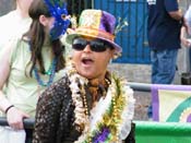 2009-Mystic-Krewe-of-Barkus-Mardi-Gras-French-Quarter-New-Orleans-Dog-Parade-Harriet-Cross-7181