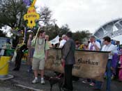 2009-Mystic-Krewe-of-Barkus-Mardi-Gras-French-Quarter-New-Orleans-Dog-Parade-Harriet-Cross-7183
