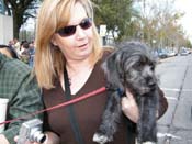 2009-Mystic-Krewe-of-Barkus-Mardi-Gras-French-Quarter-New-Orleans-Dog-Parade-Harriet-Cross-7184