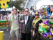 2009-Mystic-Krewe-of-Barkus-Mardi-Gras-French-Quarter-New-Orleans-Dog-Parade-Harriet-Cross-7185