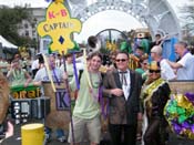 2009-Mystic-Krewe-of-Barkus-Mardi-Gras-French-Quarter-New-Orleans-Dog-Parade-Harriet-Cross-7186