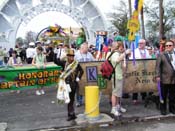 2009-Mystic-Krewe-of-Barkus-Mardi-Gras-French-Quarter-New-Orleans-Dog-Parade-Harriet-Cross-7189