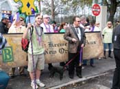 2009-Mystic-Krewe-of-Barkus-Mardi-Gras-French-Quarter-New-Orleans-Dog-Parade-Harriet-Cross-7190
