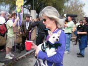 2009-Mystic-Krewe-of-Barkus-Mardi-Gras-French-Quarter-New-Orleans-Dog-Parade-Harriet-Cross-7191