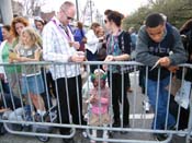 2009-Mystic-Krewe-of-Barkus-Mardi-Gras-French-Quarter-New-Orleans-Dog-Parade-Harriet-Cross-7194
