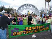 2009-Mystic-Krewe-of-Barkus-Mardi-Gras-French-Quarter-New-Orleans-Dog-Parade-Harriet-Cross-7197