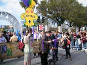 2009-Mystic-Krewe-of-Barkus-Mardi-Gras-French-Quarter-New-Orleans-Dog-Parade-Harriet-Cross-7202
