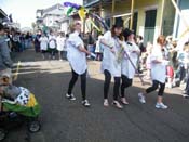 2009-Mystic-Krewe-of-Barkus-Mardi-Gras-French-Quarter-New-Orleans-Dog-Parade-Harriet-Cross-7203