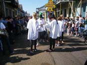 2009-Mystic-Krewe-of-Barkus-Mardi-Gras-French-Quarter-New-Orleans-Dog-Parade-Harriet-Cross-7204