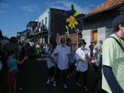 2009-Mystic-Krewe-of-Barkus-Mardi-Gras-French-Quarter-New-Orleans-Dog-Parade-Harriet-Cross-7205